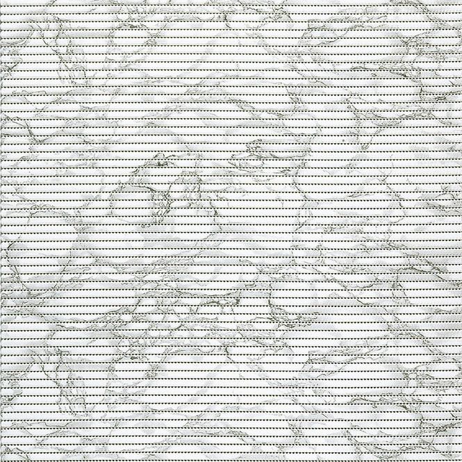 Huvudbild Sympa Nova Marmor 130cm