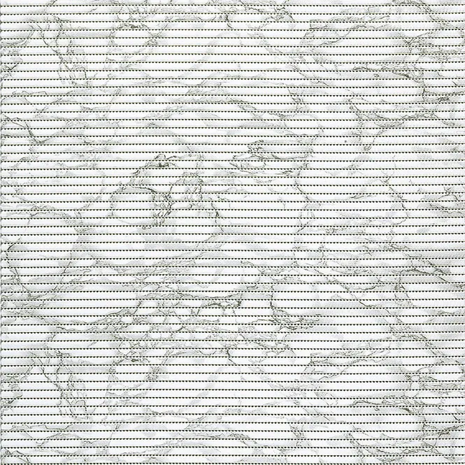 Huvudbild Sympa Nova Marmor 130cm