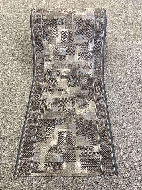 Huvudbild Åhus grå 80cm