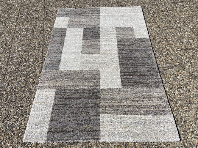 Huvudbild Florida beige