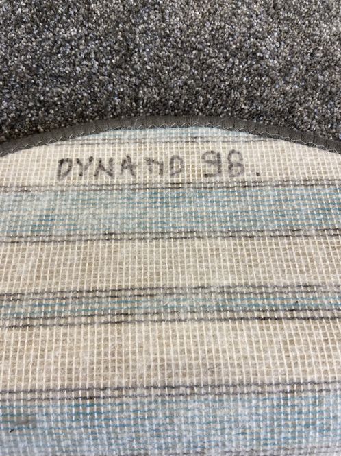 Huvudbild Dynamo 98