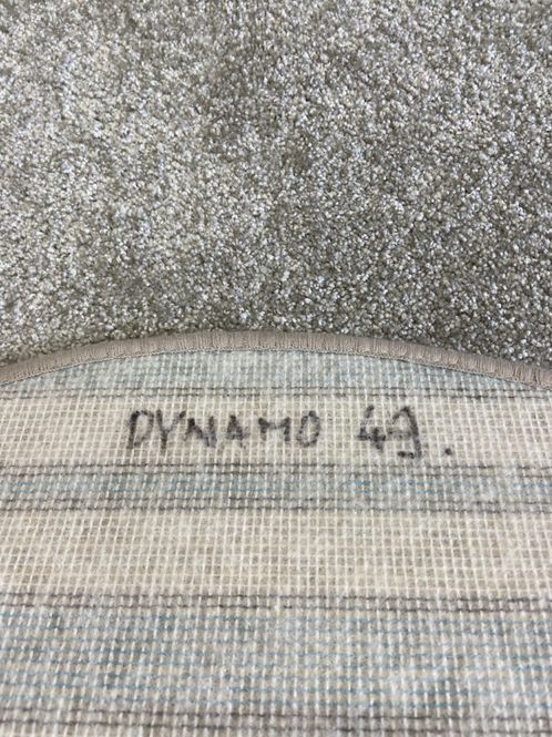 Huvudbild Dynamo 49