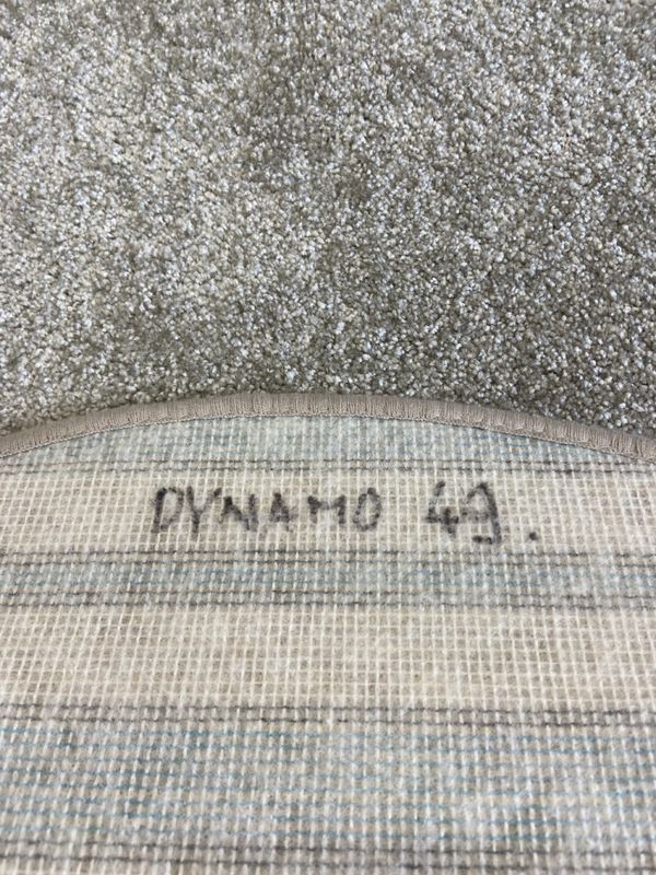 Dynamo 49