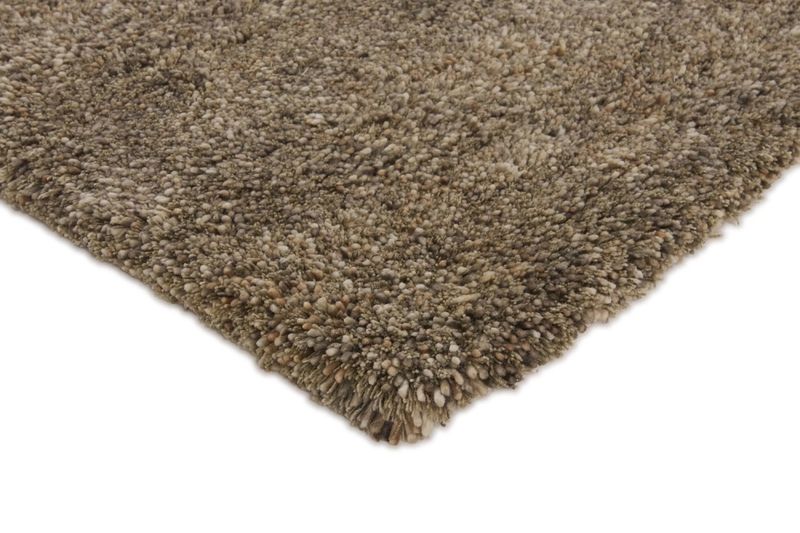 Coral lyx beige