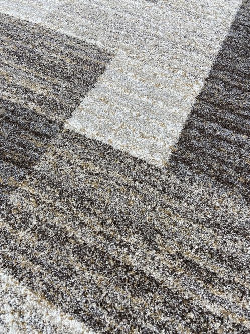 Huvudbild Florida beige