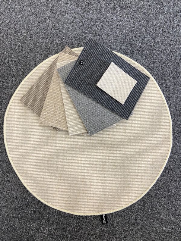 Sahara Dott vit 112