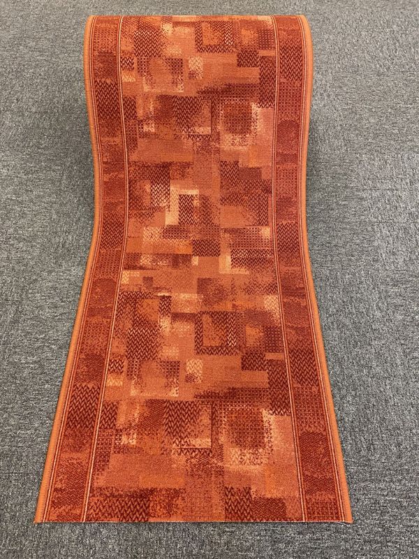 Åhus rost 100cm