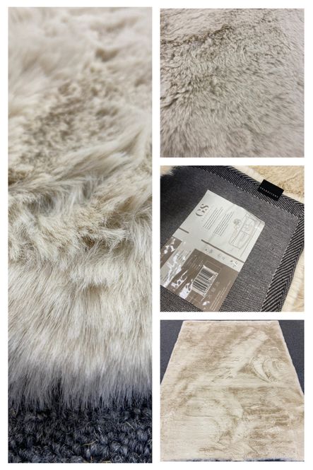 Huvudbild GRANDSTONE BEIGE