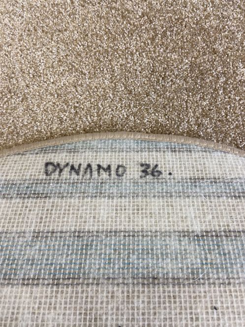 Huvudbild Dynamo 36