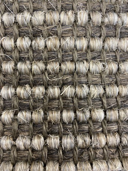 Huvudbild Bhutan sisal