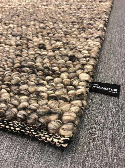 Huvudbild Coral Darkgrey 01