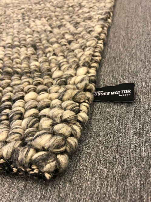 Huvudbild Coral darkgrey 03