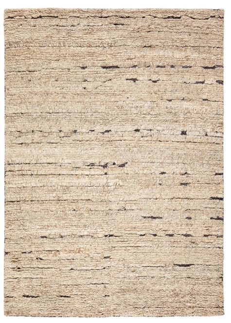 Huvudbild Landscape Straw Camel