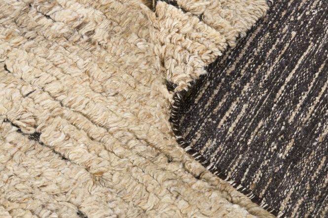 Huvudbild Landscape Straw Camel