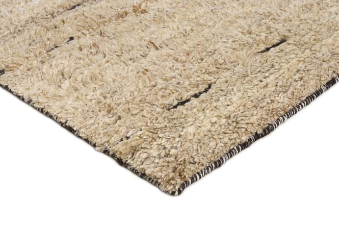 Huvudbild Landscape Straw Camel