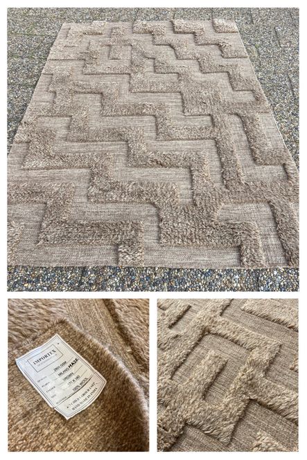 Huvudbild Milano Maze