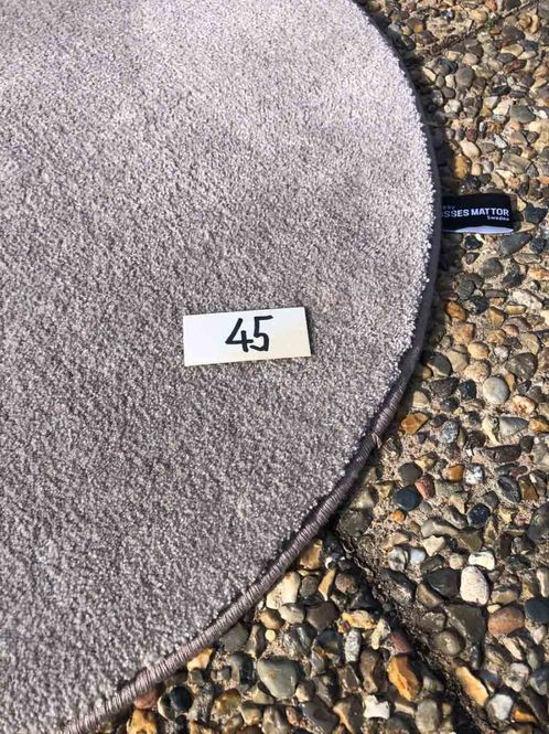 Huvudbild Luxury Touch