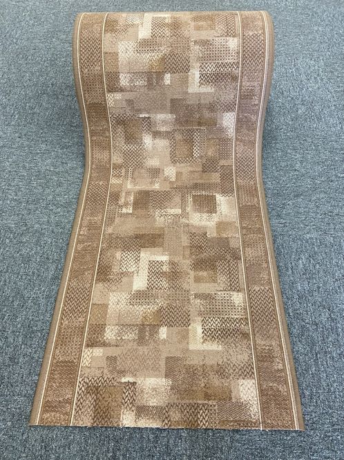 Huvudbild Åhus brun 80cm