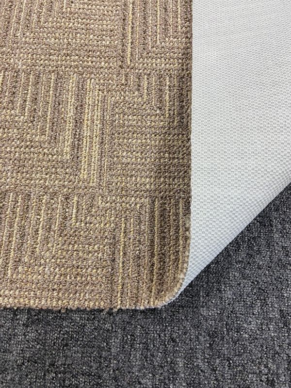 Fashion ljusbeige 80cm