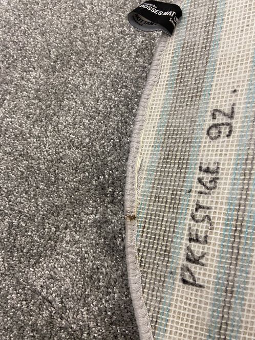 Huvudbild Prestige