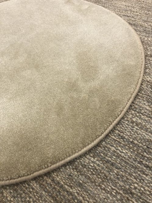 Huvudbild Silky